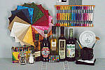 Click to see K1M2hSLI102400_ACR.JPG