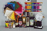 Click to see K1M2hSLI102400_PSRis-ND64.JPG
