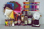 Click to see K1M2hSLI204800NR0-ND64.JPG