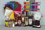 Click to see K1M2hSLI204800NRAD-ND64.JPG