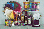 Click to see K1M2hSLI204800_ACR.JPG