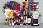 Click to see K1M2hSLI409600NR0-ND64.JPG