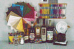 Click to see K1M2hSLI409600_ACR.JPG