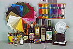 Click to see K1M2hSLI409600_PSR-ND64.JPG