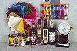 Click to see K1M2hSLI409600_PSRis-ND64.JPG