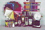Click to see K1M2hSLI819200NR0-ND64.JPG