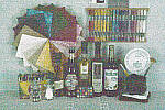 Click to see K1M2hSLI819200_ACR.JPG