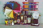 Click to see K1M2hSLI819200_PSR-ND64.JPG