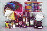 Click to see K1M2hSLI819200_PSRis-ND64.JPG