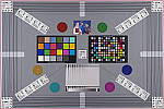 Click to see K1M2hVFAI000100.JPG