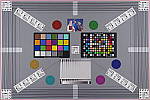 Click to see K1M2hVFAI000200.JPG