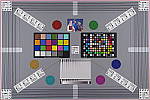 Click to see K1M2hVFAI000400.JPG
