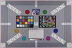 Click to see K1M2hVFAI000800.JPG
