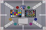 Click to see K1M2hVFAI003200.JPG