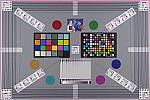 Click to see K1M2hVFAI025600-ND64.JPG