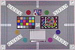 Click to see K1M2hVFAI204800-ND64.JPG