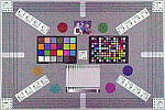 Click to see K1M2hVFAI409600-ND64.JPG