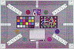 Click to see K1M2hVFAI819200-ND64.JPG