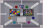Click to see K1M2hVFAO.JPG