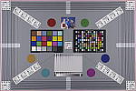 Click to see K1M2hVFA_ADOBE.JPG