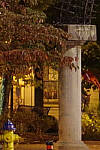 Click to see YIMGP2611-isocomparison-k1-iso1600.jpg