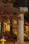 Click to see YIMGP2615-isocomparison-k1-iso100.jpg