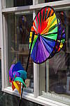 Click to see YIMGP4601.JPG