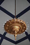Click to see YIMGP4660.JPG