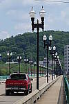 Click to see YIMGP4746.JPG