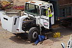 Click to see YIMGP4782.JPG