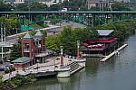 Click to see YIMGP4800.JPG