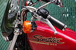 Click to see YIMGP4963.JPG