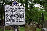 Click to see YIMGP5021.JPG