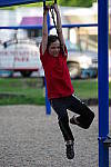 Click to see YIMGP5100.JPG