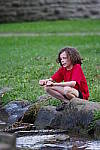 Click to see YIMGP5179.JPG