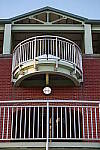 Click to see YIMGP5648.JPG