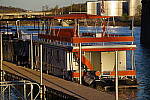 Click to see YIMGP5660.JPG