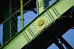 Click to see YIMGP5699.JPG