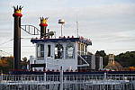 Click to see YIMGP5707.JPG