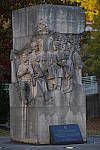 Click to see YIMGP5714.JPG