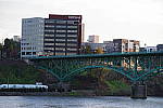 Click to see YIMGP5723.JPG