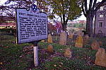Click to see YIMGP5910.JPG