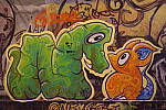 Click to see YIMGP5933.JPG