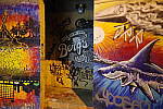 Click to see YIMGP5934.JPG
