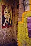 Click to see YIMGP5939.JPG