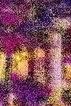 Click to see YIMGP5966-isocomparison-k1ii-iso819200.jpg