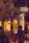 Click to see YIMGP5968-isocomparison-k1ii-iso204800.jpg
