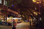 Click to see YIMGP5970.JPG