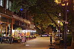 Click to see YIMGP5972.JPG