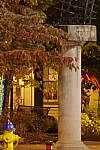 Click to see YIMGP5975-isocomparison-k1ii-iso1600.jpg